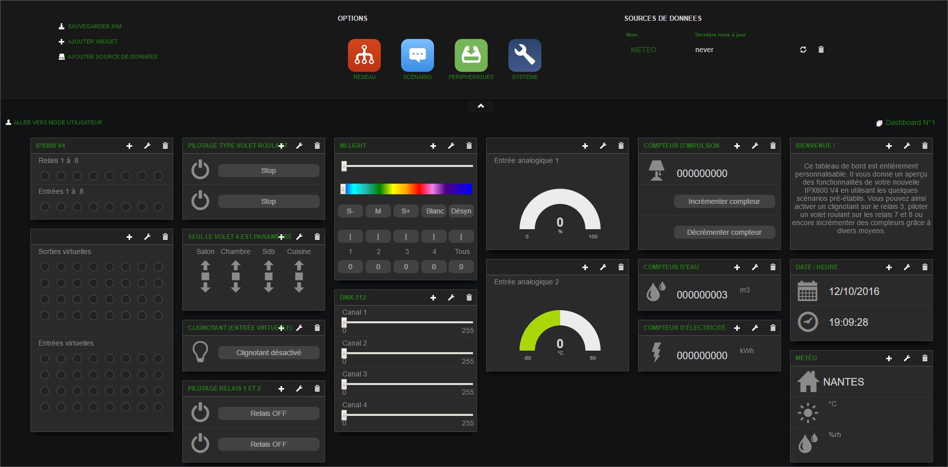 ihm-admin-ipx800-domotique-iot-smart-home-test