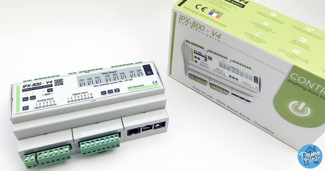 ipx800-domotique-iot-smart-home-test