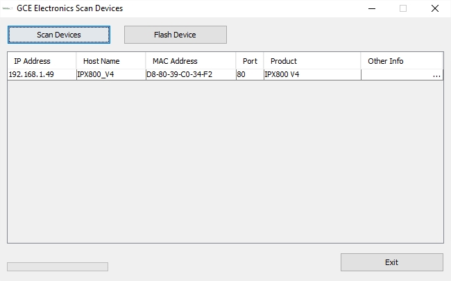 ipx800-domotique-iot-smart-home-test-lan-soft