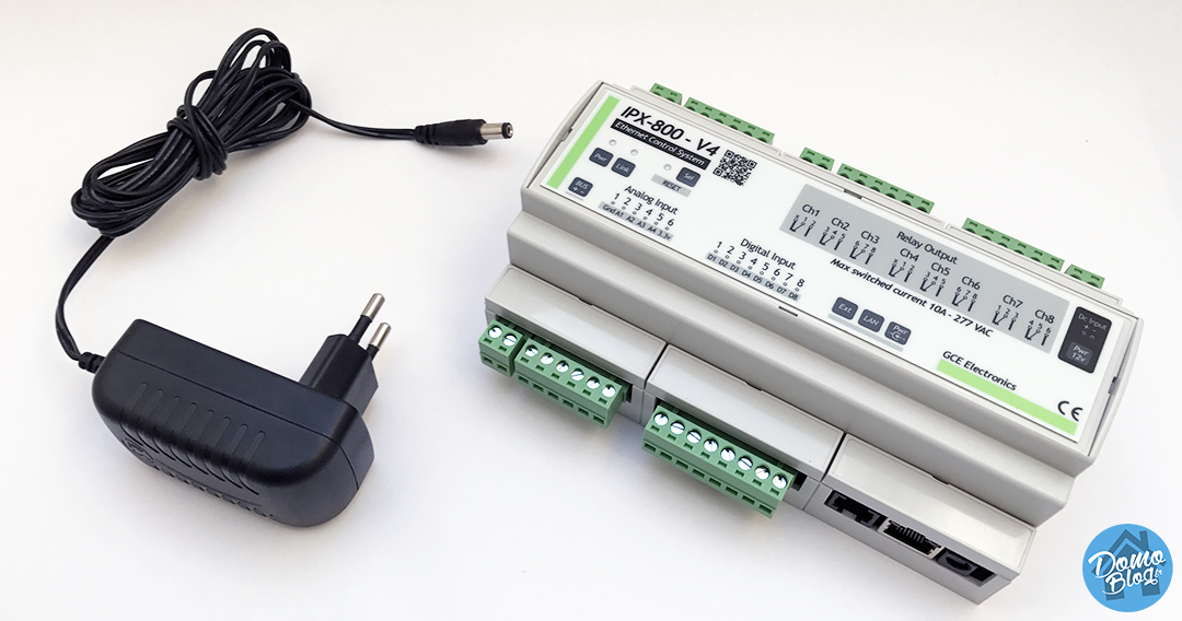 ipx800-domotique-iot-smart-home-test-alimentation