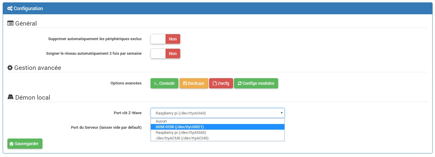 jeedom-configuration-plugin-zwave-domotique