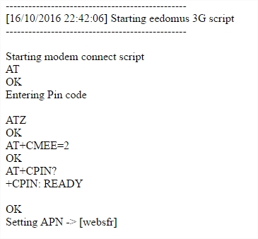 etat-dongle-3g-eedomus-log-domotique