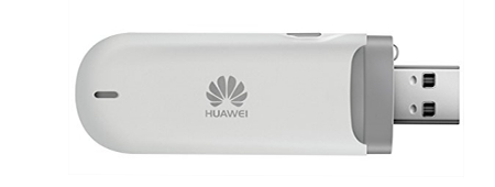 etat-dongle-3g-eedomus