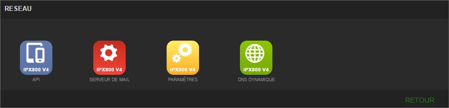 reseau-ipx800-domotique-iot-smart-home-test-lan-gce