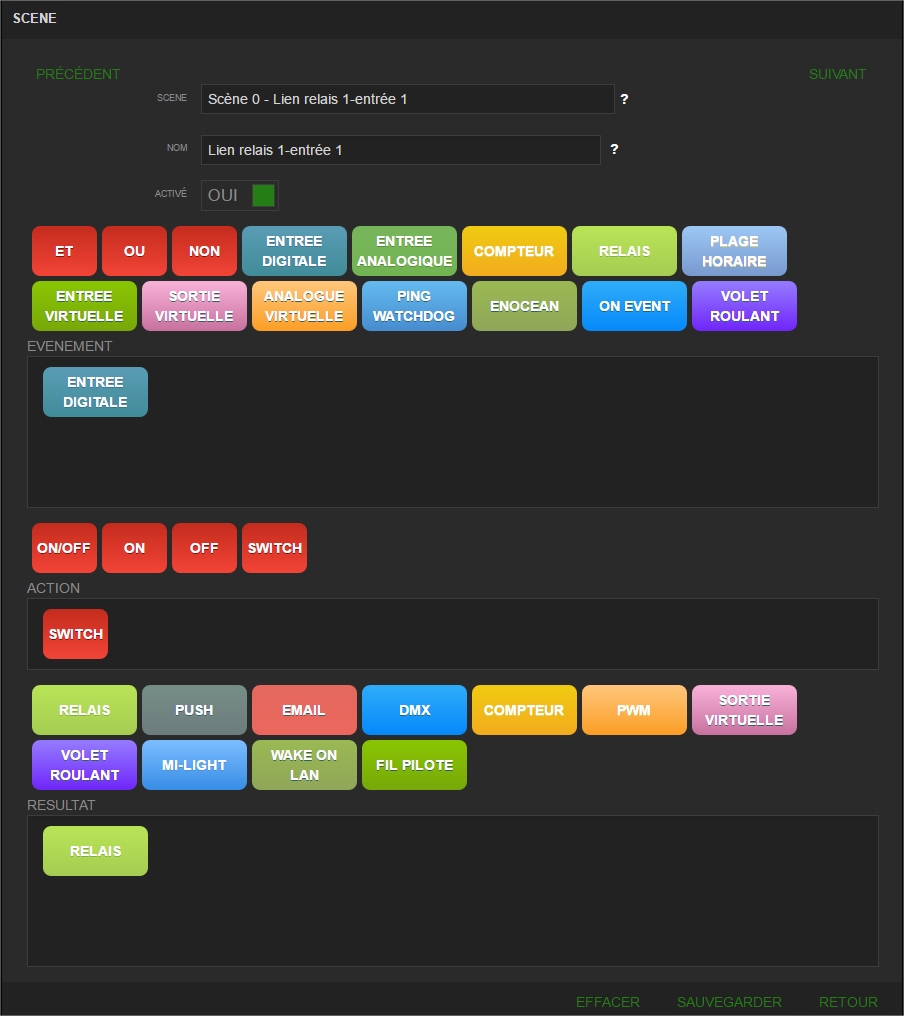 scene-ipx800-domotique-iot-smart-home-test-scenarios