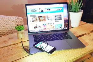 lumiere-bleue-blue-traitement-lunettes-light-tech