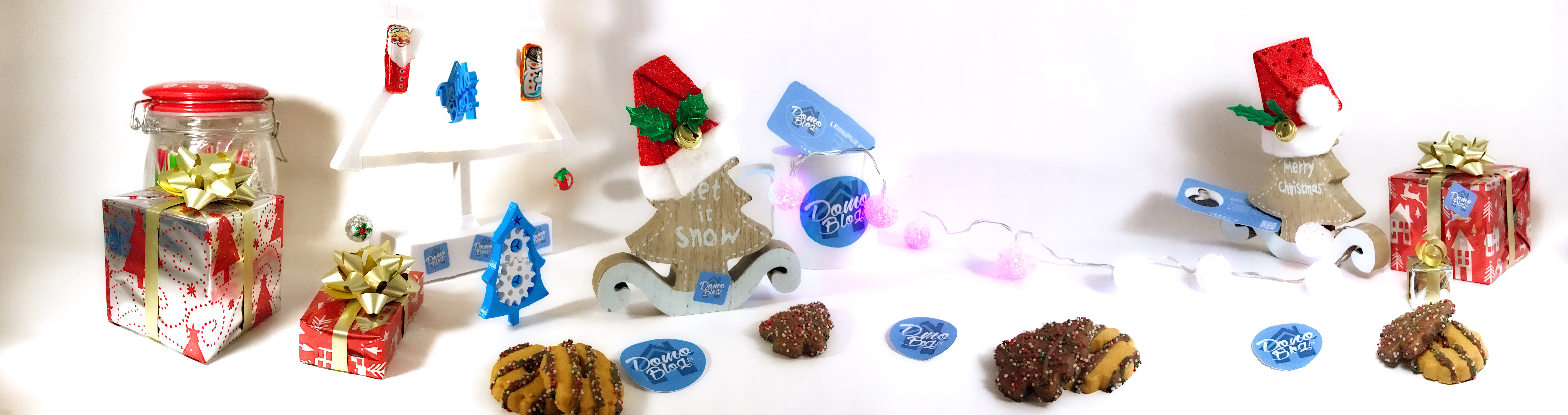 noel2