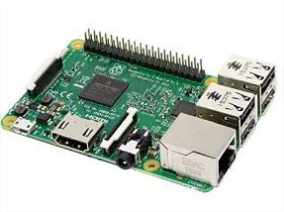 pi3