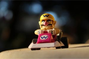 wario-karting-mylaps