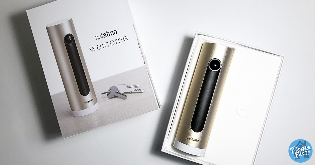 netatmo-welcome-test-le test-domoblog