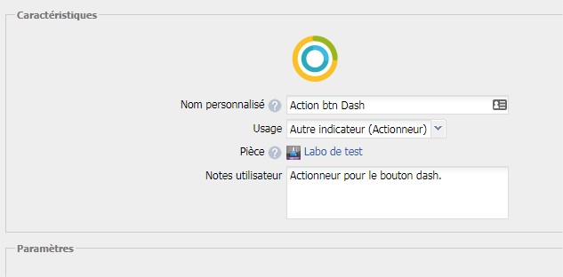 action-dash-bouton-dash-amazon-hack