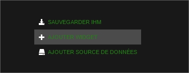 ajouter_2