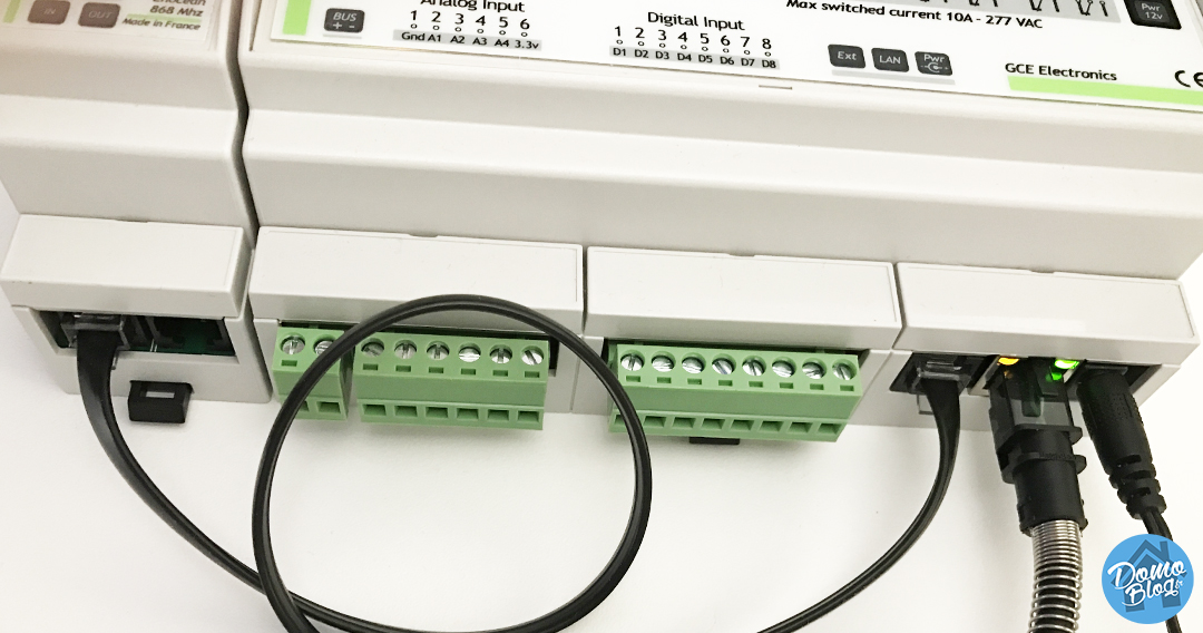 connect-enocean-ipx800