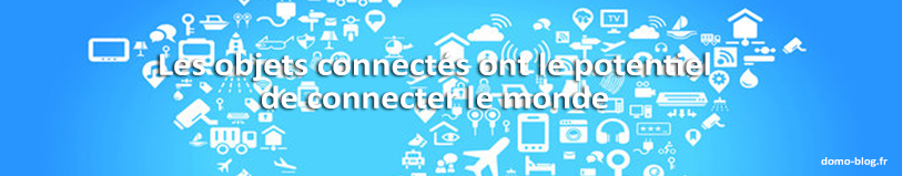 iot-objets-connectes-domotique-smarthome