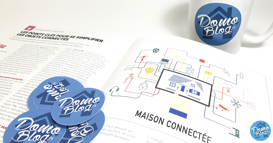 un guide complet sur la smart home domotique-guide-maison-connectee-smarthome-iot