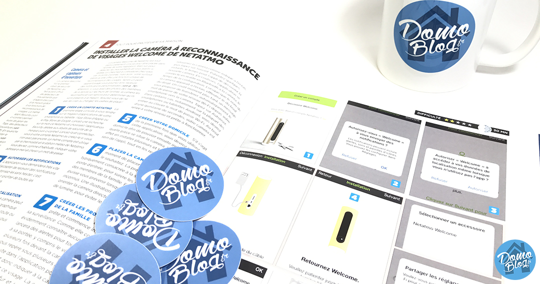 domotique-guide-maison-connectee-smarthome-iot domotique-guide-maison-connectee-smarthome-iot