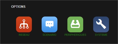 periph