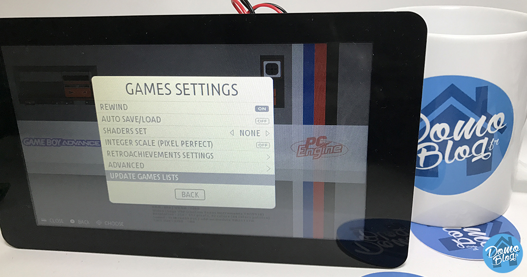 recalbox-retrogaming-raspberrypi-jeux-video-nintendo-sega-settings