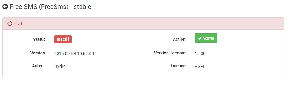 jeedom-activation-plugin-domotique-free-mobile-sms-domo-blog