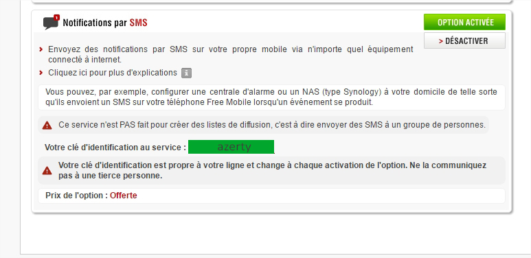 jeedom-domotique-free-mobile-sms-cle-service-domo-blog