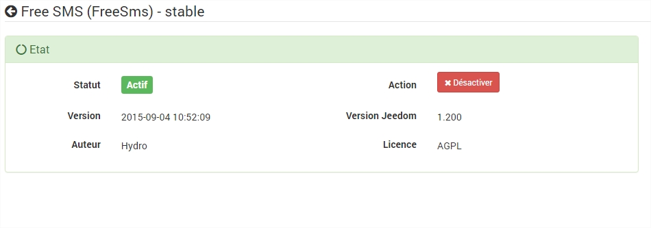 jeedom-domotique-free-mobile-sms-domo-blog