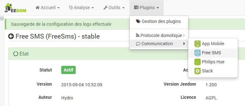 jeedom-plugin-texto-domotique-free-mobile-sms-domo-blog