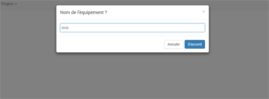 jeedom-domotique-free-mobile-sms-domo-blog