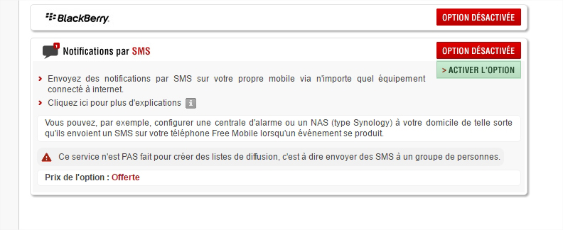 jeedom-domotique-free-mobile-sms-option-activer-domo-blog