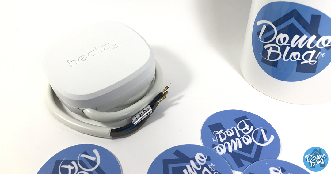heatzy-chauffage-electrique-test-domolab