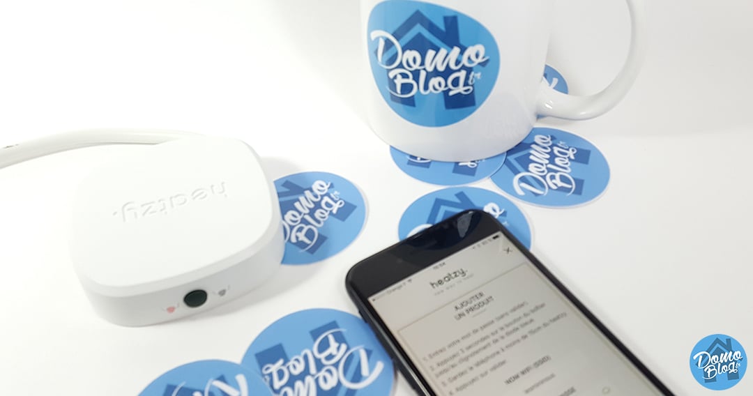 heatzy-chauffage-electrique-test-domolab