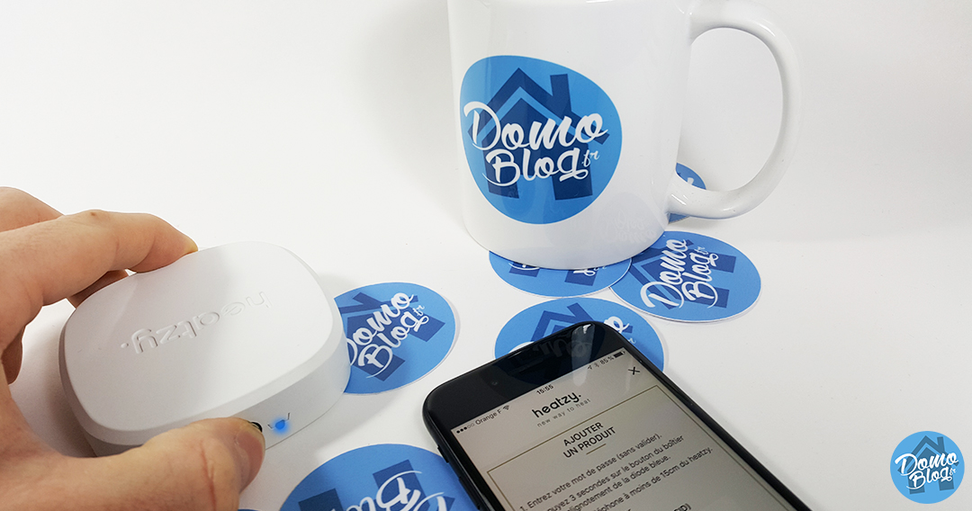 heatzy-chauffage-electrique-installation-ios-iphone-test-domolab