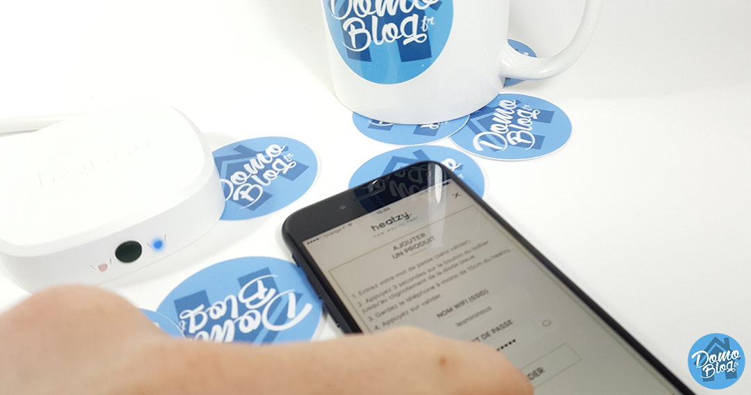 heatzy-chauffage-electrique-installation-ios-iphone-test-domolab