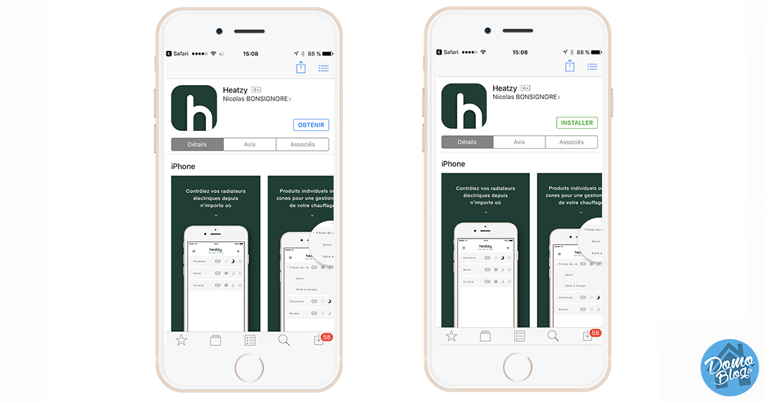 heatzy-chauffage-electrique-installation-ios-iphone-test-domolab