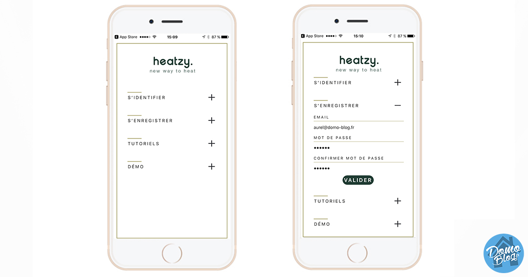 heatzy-chauffage-electrique-installation-ios-iphone-test-domolab