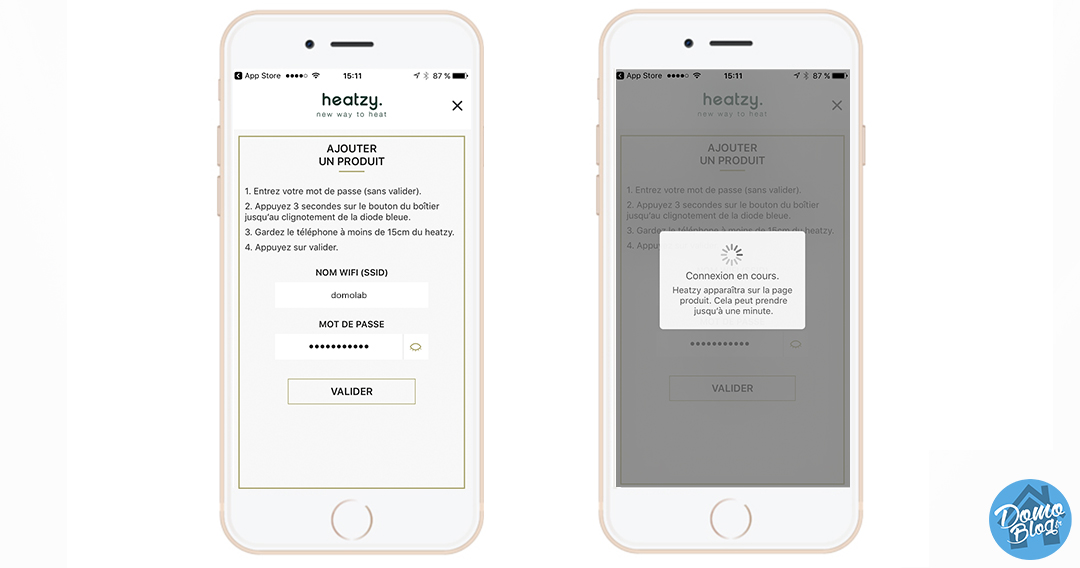 heatzy-chauffage-electrique-installation-ios-iphone-test-domolab