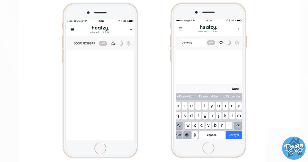 heatzy-chauffage-electrique-installation-ios-iphone-test-domolab