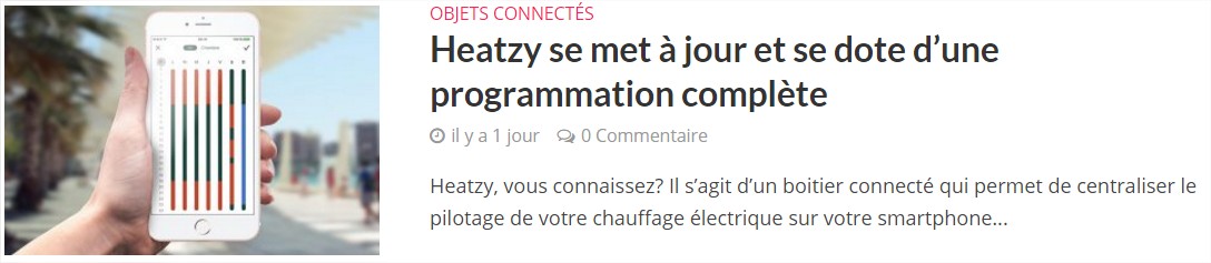 maj-heatzy-programation