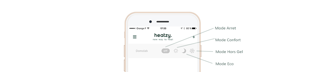 heatzy-chauffage-electrique-installation-ios-iphone-test-domolab