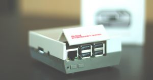 retrogaming-raspberrypi-raspberry-pi-nintendo-sega-tuto-guide