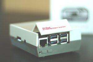 retrogaming-raspberrypi-raspberry-pi-nintendo-sega-tuto-guide