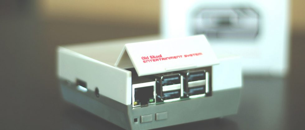 retrogaming-raspberrypi-raspberry-pi-nintendo-sega-tuto-guide