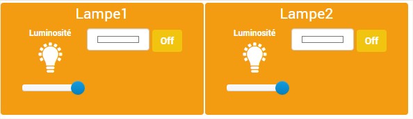 philips hue-jeedom-philips-hue-comment