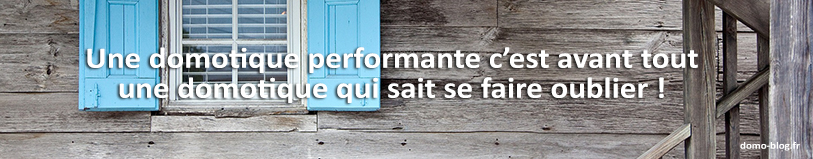 Une domotique performante domotique-iot-smarthome-guide-comment
