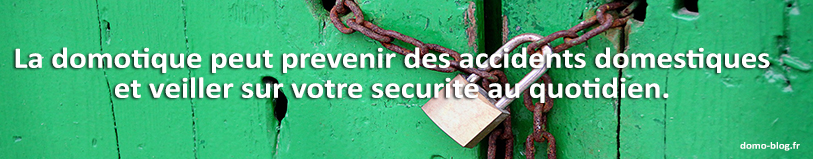 domotique et accidents domestiques domotique-iot-smarthome-guide-comment