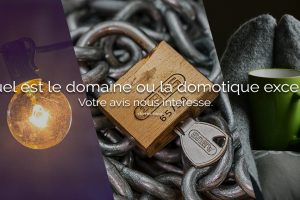 domotique-energie-confort-securite