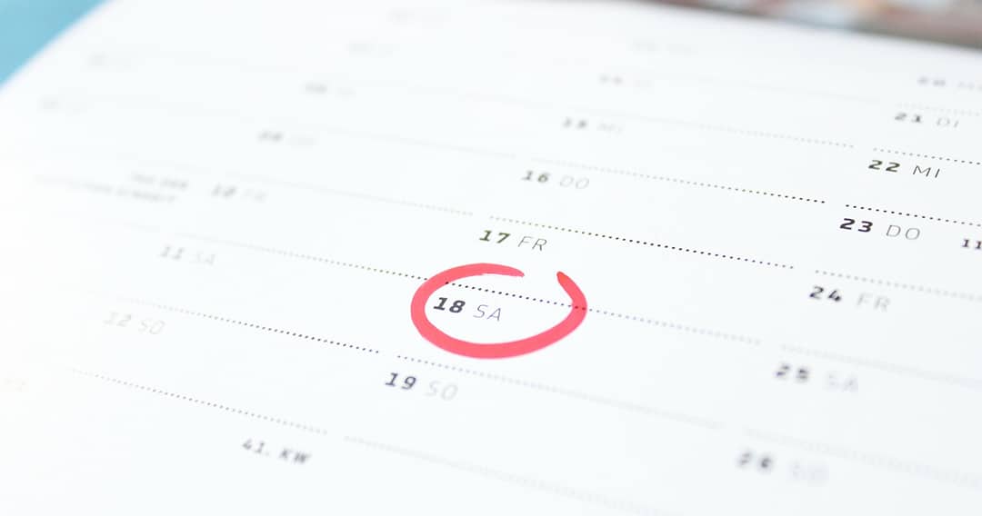 Exemple domotique : Comment se déroule une journée type dans une maison connectée ?