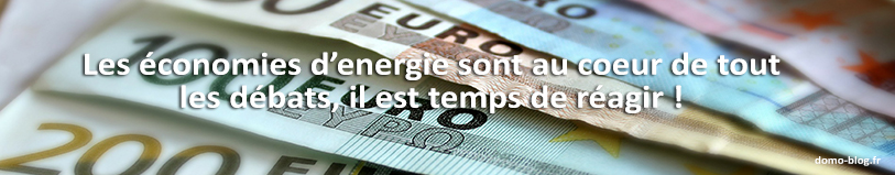 domotique-energies-economies-debats