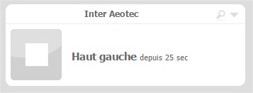 aeotec-wallmote-eedomus-install