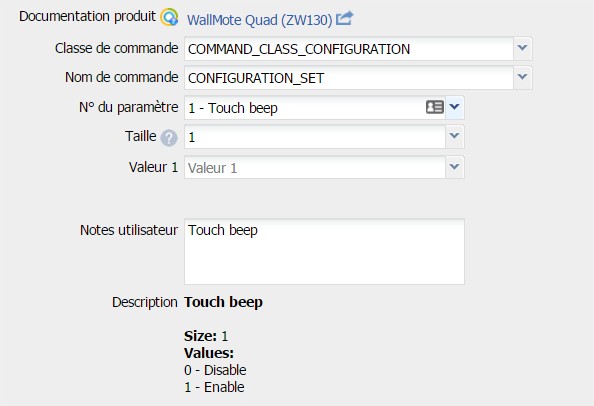 aeotec-wallmote-eedomus-install