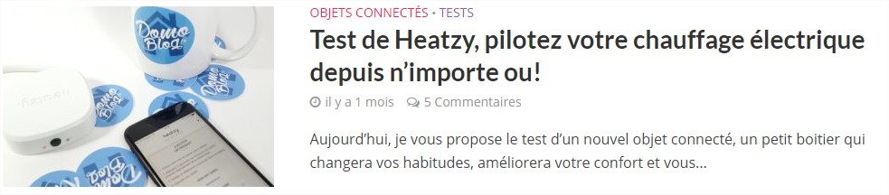 heatzy-test-chauffage-iot-domotique